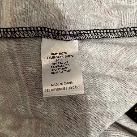 Top - Picture 8 of 9